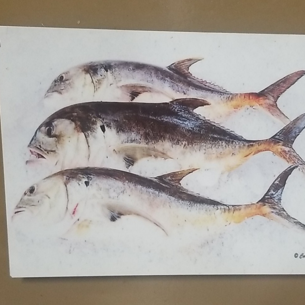 Erie reserve